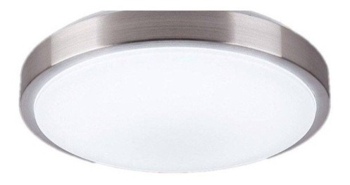 Luminaria De Techo Litebox Led 24 W 1920 Lumenes