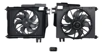 Comprar Motoventilador Garantizado Tyg Ram 1500 V8 5.7l 02 - 08