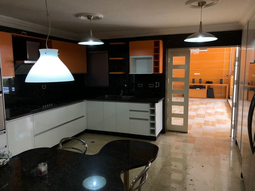Lujosa Casa En Venta San Diego Villa Country Club Gavip