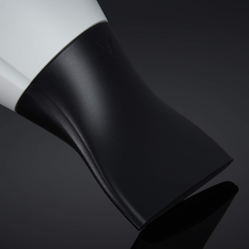 Boquilla De Secador De Pelo Ghd Wide Styling Para Ghd Helios