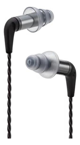 Auricular De Referencia De Estudio Etymotic Er4sr