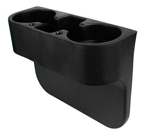 Portavasos Para Auto - Andux Land Car Cup Holder Front Seat 