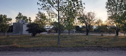 Imagen 2 de 16 de Lote De Terreno En La Cumbre
