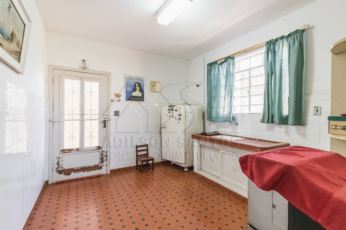 Imagem 4 de 20 de Casa Com 3 Dorm 791m² De Terreno - Jardim São Fernando, Pirassununga-sp (próximo Ao Supermercado Pegue Mais) - Sp - Ca0007_adilso