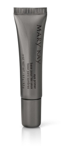 Mary Kay - Eye Primer Fixador De Sombras