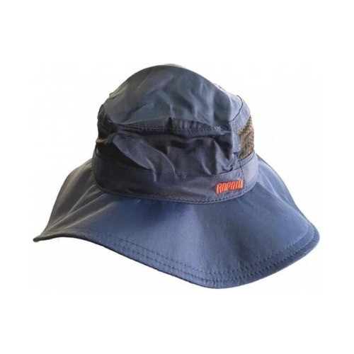 Rapala Gorro Playa Azul