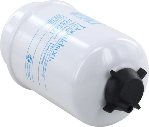 Filtro De Combustible P551421 73326641 22206197 Re509031