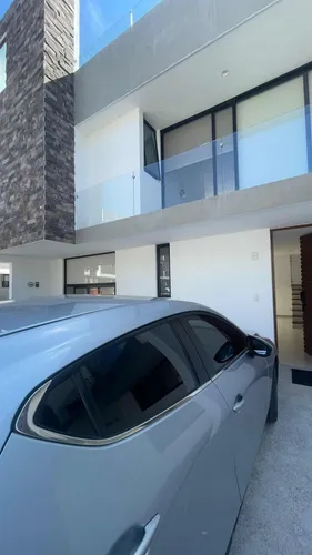 Se Vende Casa En En Condado Queretaro