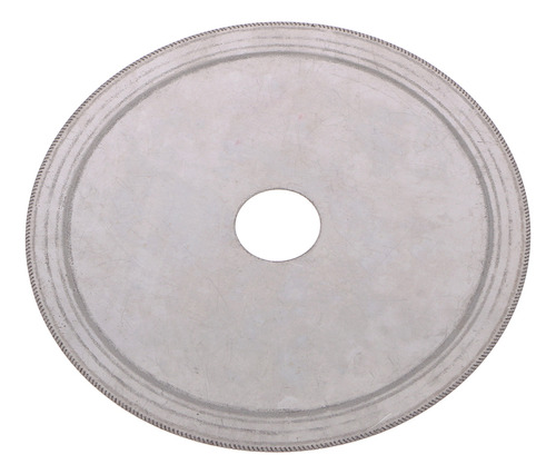(01 #mold) Herramientas De Corte Con Dientes Inclinados En F