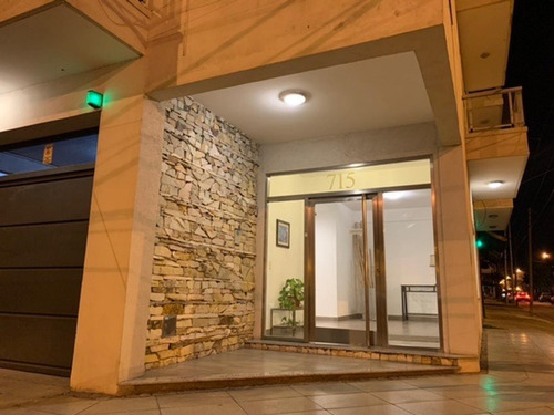 Imagen 11 de 11 de Departamento Dos Ambientes