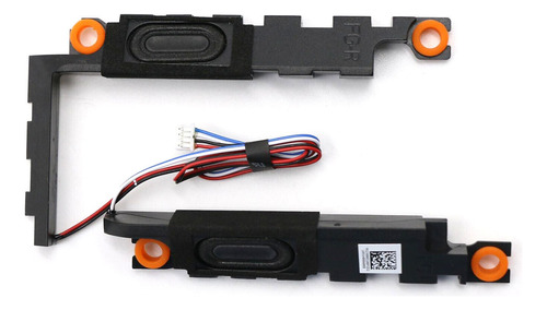 Repuesto Parlante Speaker Lenovo S340-14api Original