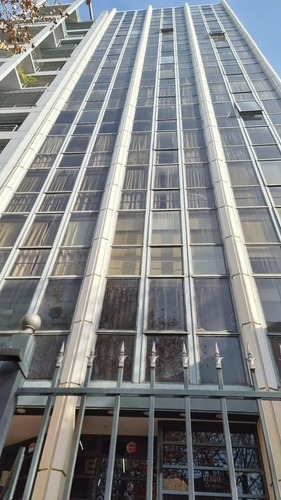 Calle 13 700, La Plata, La Plata
