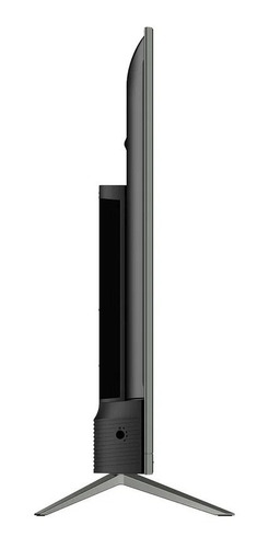 Smart Tv Led Philco 4k 55 Ptv55m60ssg Hdr 3 Hdmi 2 Usb