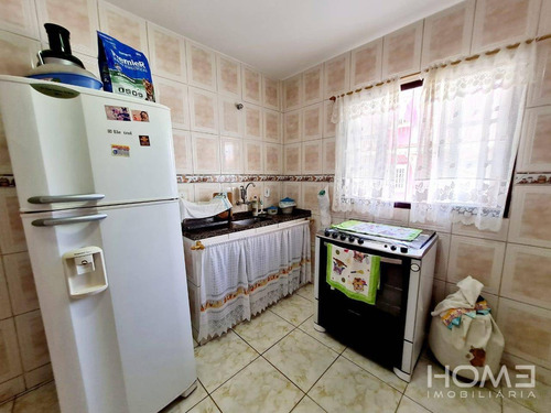 Imagem 7 de 29 de Casa Com 2 Dormitórios À Venda, 90 M² Por R$ 290.000,00 - Raul Veiga - São Gonçalo/rj - Ca0678