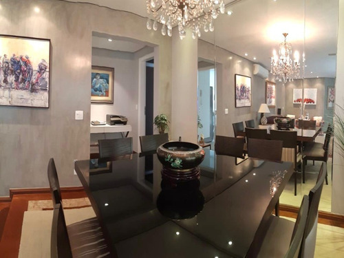 Imagem 7 de 13 de Apartamento - 043b - 69864232