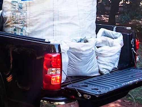 Imagem 9 de 9 de S10 2.5 16v Flex Advantage Cd 4x2 Manual