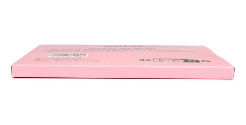 Lazos Para El Cabello En Espiral, 20 Unidades Sin Rastros, L