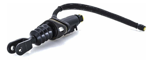 Bomba De Clutch Canyon Std 6 Vel 2015-2021 L4 2.5 Pth