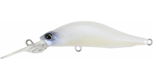 Isca Duo Realis Rozante Shad 57mr - Acc3008