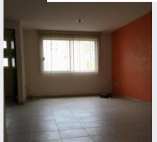 Casa En Venta En Hidalgo 57, Granjas Lomas De Guadalupe, Cuautitlán Izcalli Maja34