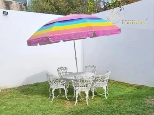 Casa En Venta, Arcos Del Alba