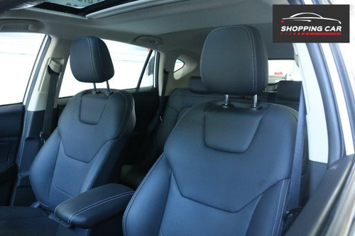 Byd Song Song Pro Evgs 2021 0km