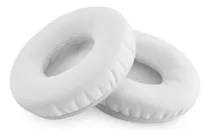 Comprar Almohadillas Para Beats By Dr Dre Solo & Solo Hd Wireless