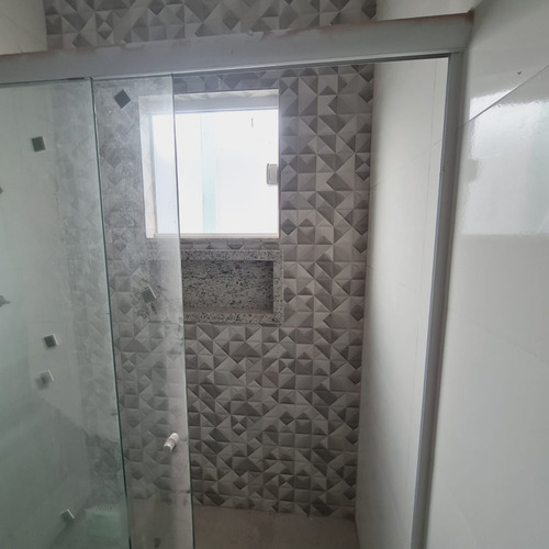 Imagem 25 de 30 de Casa Com 3 Dorms Em Itanhaém, Cibratel Ll Com Piscina De Lote Inteiro 380m², R$660.000,00, Lado Praia 100 Metros Do Mar