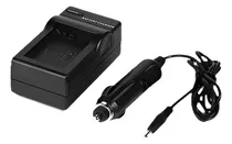 Comprar Np-fw50 Cargador De Batería Para Sony Alpha A7 A7r 3n 6 Nex 