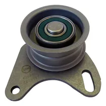 Comprar Tensor Distr Hyundai H100 - 2.5 D 75cv Diesel 1993 Al 2000