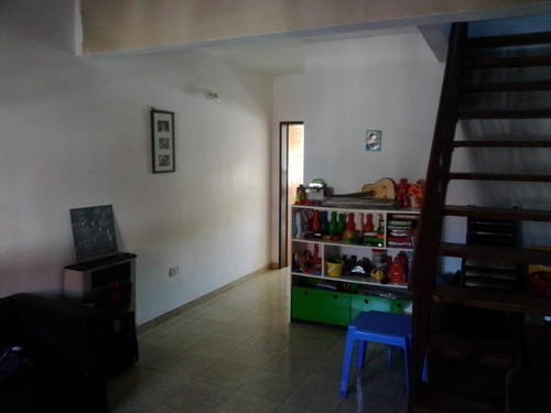 Imagen 2 de 10 de Departamento Tres Ambientes - San Miguel