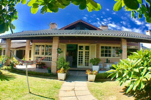 Imagem 1 de 19 de Casa À Venda Em Capão Da Canoa - Ca01297 - 68857982