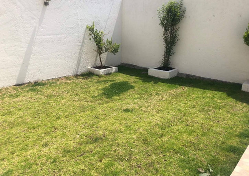 Imagen 14 de 22 de Casa En Venta Izcalli Toluca