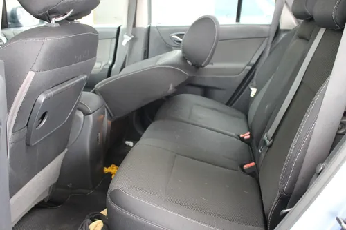 Renault Koleos 2.0 Dynamique