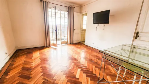 Pent-house 540 Mtrs. 7 Dor. Metro U. Católica Gam Santiago