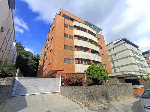 Apartamento Venta Cumbte De Curumo . Yd