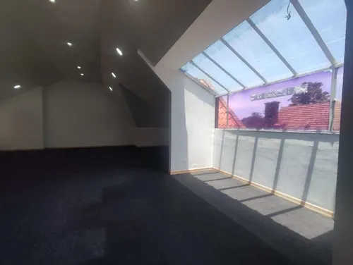 Casa En Arriendo/venta En El Nogal. Cod A15211