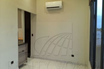 Edificios En Venta En Apodaca Centro, Apodaca