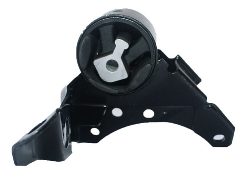 Soporte Tacón De Motor Ctral, Del Stratus 2.0l 4 Cil 01-06