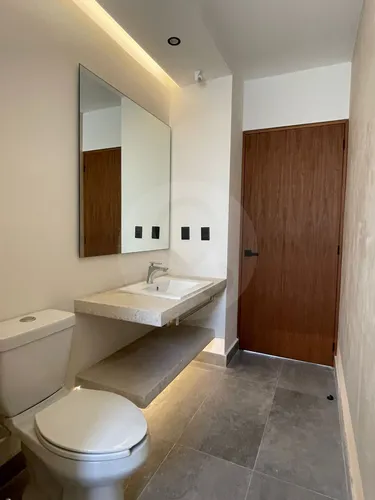 Casa En Condominio En Venta En Cancún