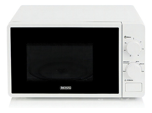 Microondas Thomas Th-18b05