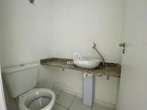 Apartamento À Venda, 91 M² Por R$ 960.000,00 - Alto Da Lapa - São Paulo/sp - Ap1629