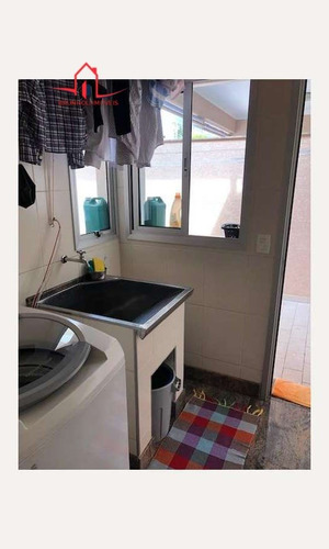 Imagem 14 de 20 de Casa A Venda No Bairro Jardim América Em Bragança Paulista - 3456-1