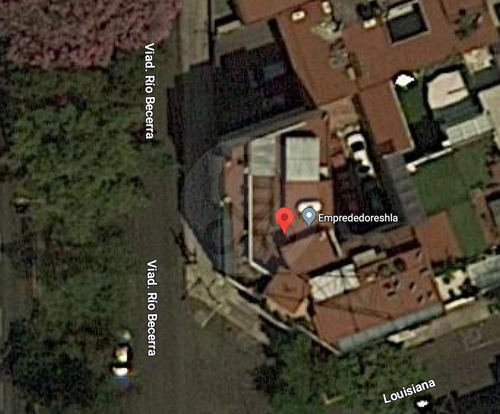 Edificio En Venta En Nápoles