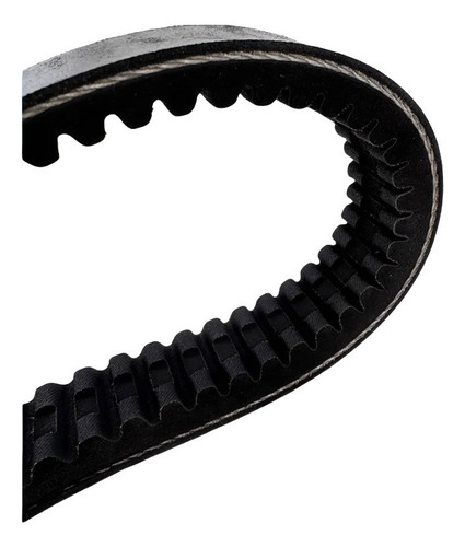 Correa Transmisión 820x29 Para Codlice Epcour029 B3221aa1181
