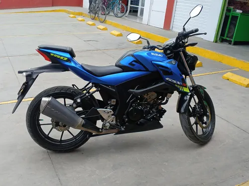Soat Y Tecno Para 22 Abril Del 2026,llanta Trasera Nueva