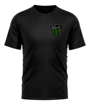 Comprar Remera Deportiva San Martín De San Juan- Futbol Arg - Adulto