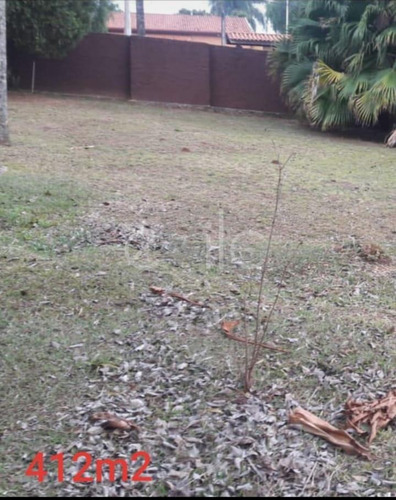 Imagem 15 de 30 de Casa À Venda Em Parque Xangrilá - Ca005535
