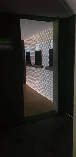 Imagem 15 de 21 de Salão À Venda, 1242 M² Por R$ 3.800.000,00 - Estância Jóckei Club - São José Do Rio Preto/sp - Sl0400