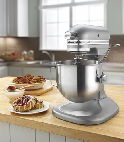Imagen 7 de 8 de Batidores De Alambre Kitchenaid 6 Hilos K5ss